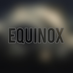 EquinoxEDM