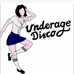 Underage_Disco