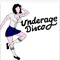 Underage_Disco