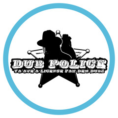 Dub Police