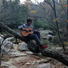 Benjamin Taylor Burnette