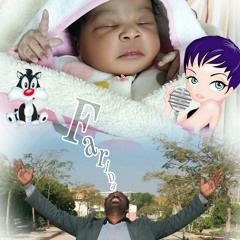m saleh