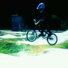 brodiebmx112