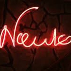 Fernando Yan Bernard