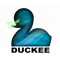 DUCKEE