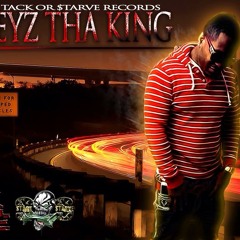 Keyz Tha King