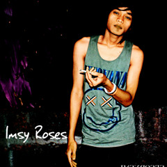 Imsy_Roses