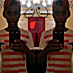 Jay