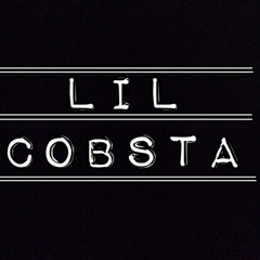 LIL COBSTA