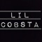 LIL COBSTA