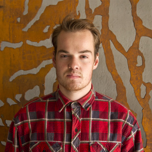 WC Experience - Mag Ik Hier Roken