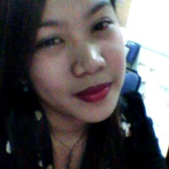 Anjhel Pico Escalante