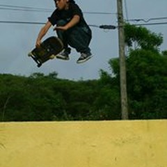 1 TRACK