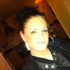 Jadeyy T