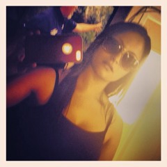 Shoneez Abrahams Albertyn