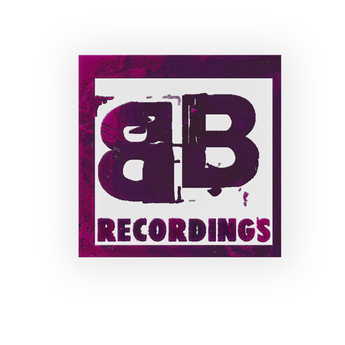 BBRecordings’s avatar