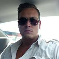 Benedek Istvan 2
