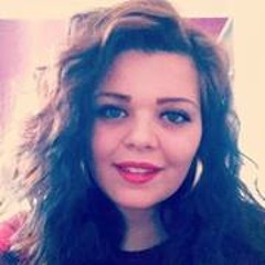 Beckii Tyler-james Marie