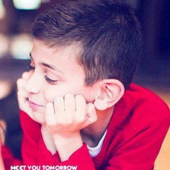 mohamed esam