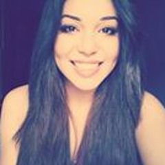 Manal Rougui