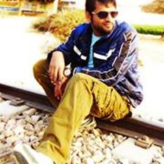 Ans Majeed