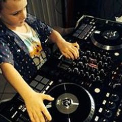serato live record 25th jan025