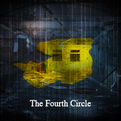 FourthCircle