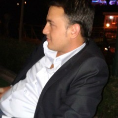 Ziya Neslihan Ayan