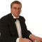 freelance musician