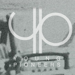 YoungPioneers