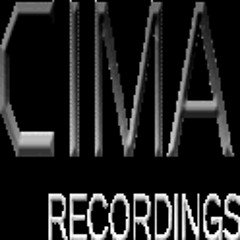 CIMA Recordings