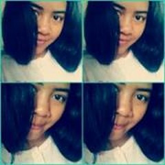 Komala Daniel Lautner