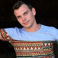 Matthias Verschueren 2