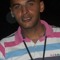 Ahmed-Hamdy-2568