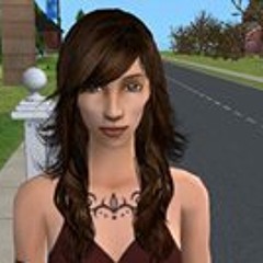 Jodi Williams DeAngelis