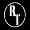RauwTalent