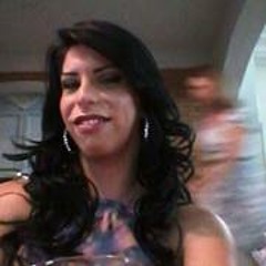 Natasha M Silvestre