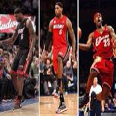 WEEDANDLOUDSUBWOOFERS