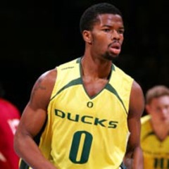 rkowatch