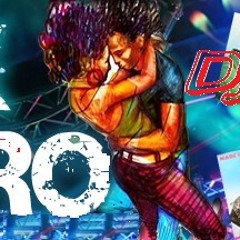 DjSNS971
