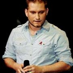 Stream Martin Tygr Kubín music | Listen to songs, albums ...
