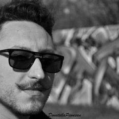 Emanuele Luisi
