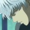 AnimeDaisuki HaremShoujo