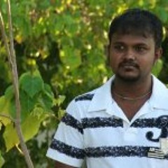 Jai AhMed