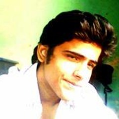 Harsh Toliwal
