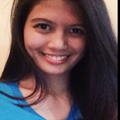 Agatha Patricia Sayurin