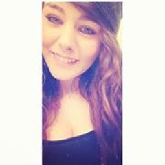 Jewelia Paige Thompson