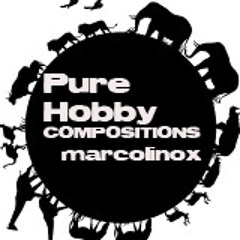 PureHobbyCompositions