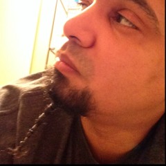 NevaMind-HeadStrong ENT