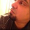 NevaMind-HeadStrong ENT